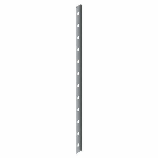 Розпірка 123440 фото